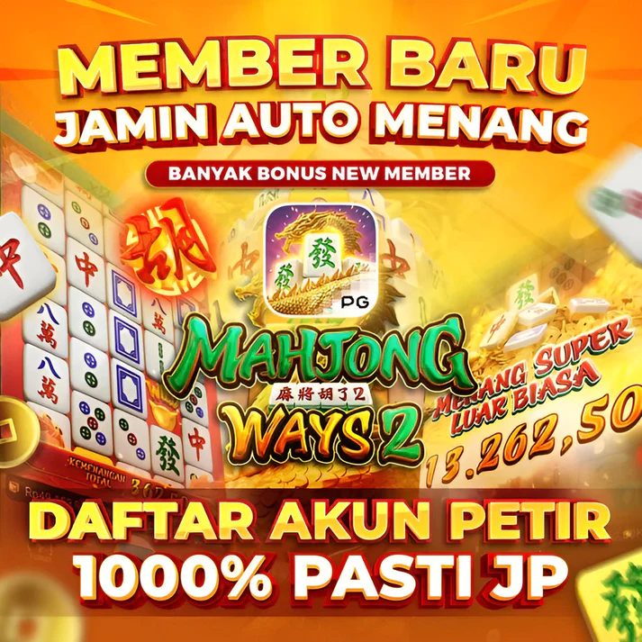 SP777 ↪️ Situs Toto Togel Online Terbesar #1